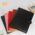 Portfolio Dixianbags